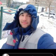  ,   , 26 ,   , c 