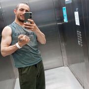  ,  , 46