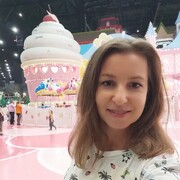  ,   , 45 ,   c 