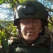 ���������� ��������, ���� ������� ��������, 58 ���, ������������ ��� ������, ����� � ���������, c�������� ���������