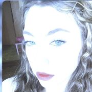 ,  , 20