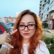 ���������� �����������, ���� ������� ������, 29 ���, ������������ ��� ������, ����� � ���������