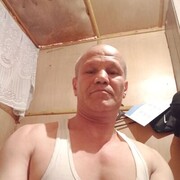 ���������� ������, ���� ������� ������, 46 ���, ������������ ��� ���������