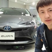  ,   Murodil, 34 ,     
