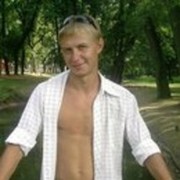 ���������� ���������, ���� ������� �����, 38 ���, ������������ ��� ������