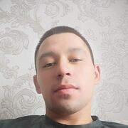  ,  , 23