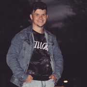  ,   Victor, 28 ,   ,   , c 