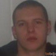  ,   Oleg 2701, 37 ,     , c 