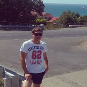 ���������� �����, ���� ������� �������, 37 ���, ������������ ��� ����� � ���������, c�������� ���������