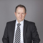 ���������� ������, ���� ������� �������, 52 ����, ������������ ��� ����� � ���������, c�������� ���������