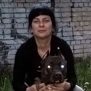  ,   Svetlana, 42 ,   ,   , c , 
