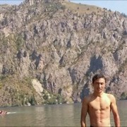  -,   Tima, 37 ,   ,   , c 