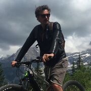 ���������� ������, ���� ������� Vlad, 45 ���, ������������ ��� ������, ����� � ���������, c�������� ���������