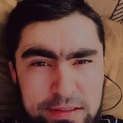  ,   , 28 ,   c 