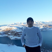  ,   , 35 ,     , c , 