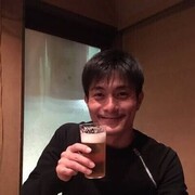  Koganei,  Ichiro, 42