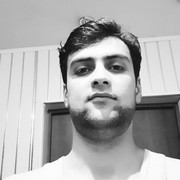  ,   , 30 ,  