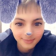 ���������� �������, ���� ������� �����, 28 ���, ������������ ��� ������, ����� � ���������, c�������� ���������