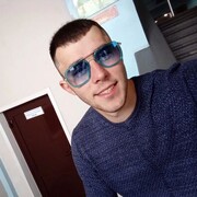 ���������� �������, ������� ����, 27