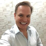  Santa Fe,  GUSTAVOALVES, 54