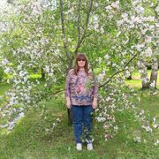 ���������� ���������, ���� ������� �����, 47 ���, ������������ ��� ����� � ���������, c�������� ���������