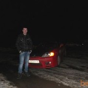 ���������� ������, ���� ������� ������, 40 ���, ������������ ��� ����� � ���������, c�������� ���������