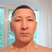  ,   , 50 ,     , c 