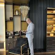 ���������� ������, ���� ������� �������, 38 ���, ������������ ��� ������, ����� � ���������