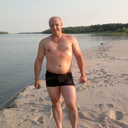  --,   , 40 ,   