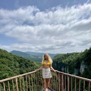 ���������� �����, ���� ������� �������, 23 ����, ������������ ��� ������, ����� � ���������, c�������� ���������, ���������