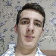 ���������� ������, ���� ������� ������, 26 ���, ������������ ��� ������, ����� � ���������