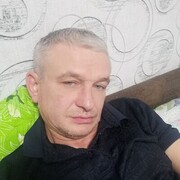  ,   , 51 ,     , c 
