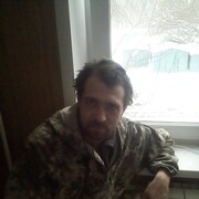 ���������� �����������, ���� ������� ���������, 37 ���, ������������ ��� ������, ���������