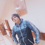 ���������� ������, ���� ������� ������, 28 ���, ������������ ��� ������, ����� � ���������, c�������� ���������, ���������