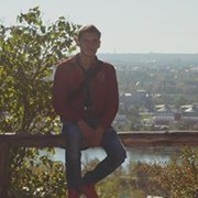  Velke Opatovice,  Andrii, 29