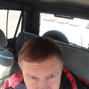  ,   , 59 ,     , c 