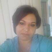 ���������� �����-���������, ���� ������� ���������, 43 ����, ������������ ��� ������, ����� � ���������