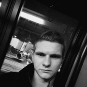  ,    , 28 ,   