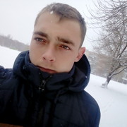  ,  , 33