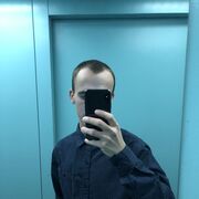 -,   , 26 ,   ,   , c 