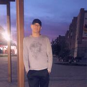  ,   , 37 ,   ,   , c , 