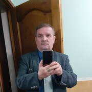 �� ������