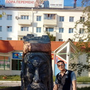 ���������� ������, ���� ������� ����, 40 ���, ������������ ��� ������, ����� � ���������, c�������� ���������