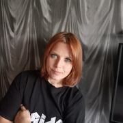  ,  , 42