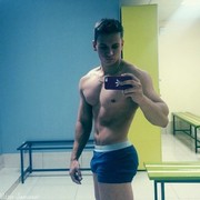 ���������� ������, ���� ������� ����, 37 ���, ������������ ��� ������, ���������