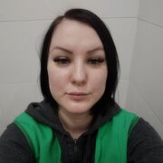 ���������� ������, ���� ������� ������, 34 ����, ������������ ��� ������, ����� � ���������, c�������� ���������, ���������