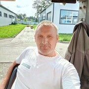  ,  , 55