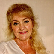 ���������� ���������, ���� ������� ������, 63 ����, ������������ ��� ����� � ���������, c�������� ���������