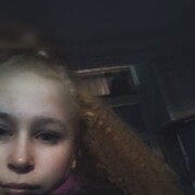  ,  , 25
