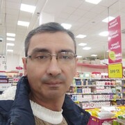  ,   Jamshid, 45 ,   ,   , c 